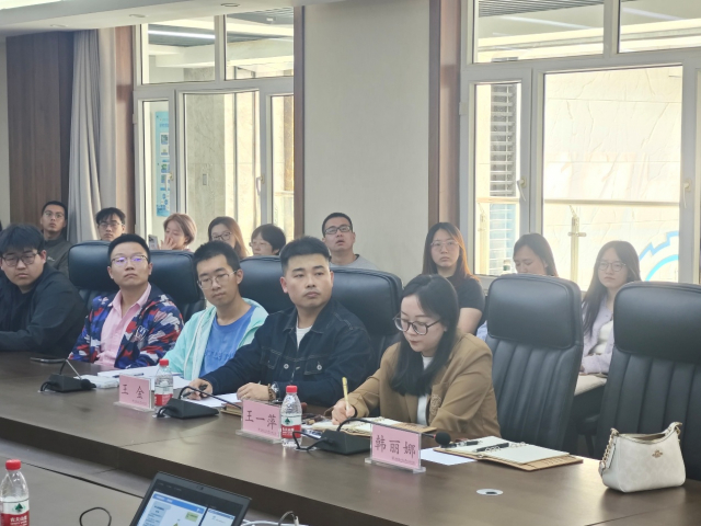 image-20250528084444-2